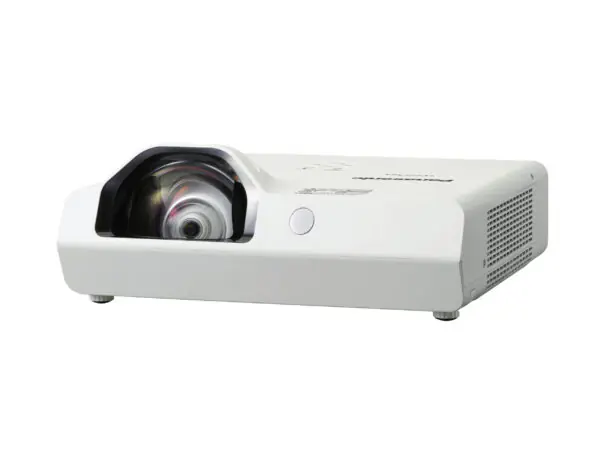 PT-TW380