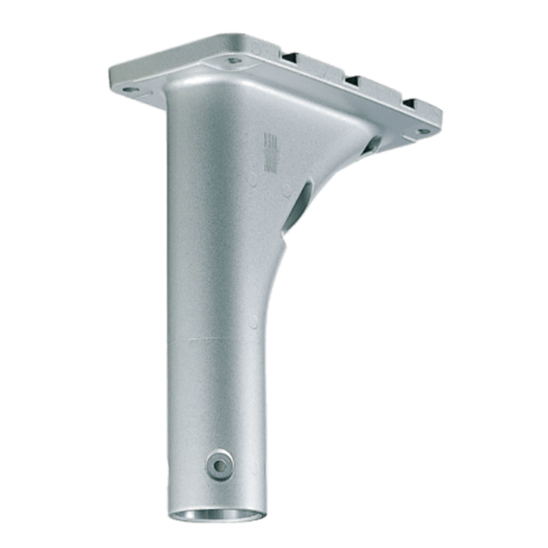 i-PRO WV-Q121BS