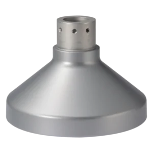 i-PRO WV-Q124
