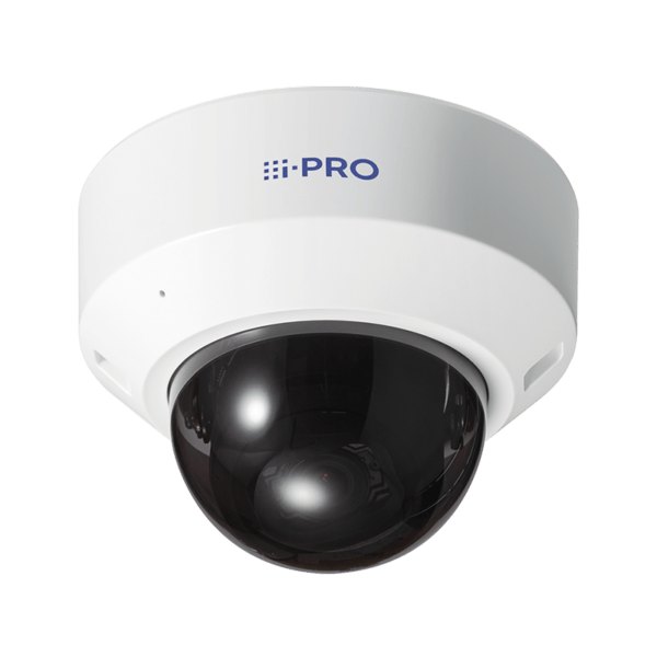 i-PRO WV-S2136GA