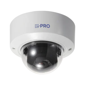 i-PRO WV-S2236LA