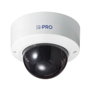 i-PRO WV-S2236LGA