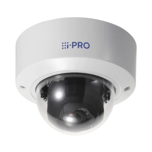 i-PRO WV-X22300-V3L