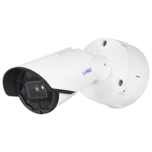 i-PRO WV-X15701-Z3L