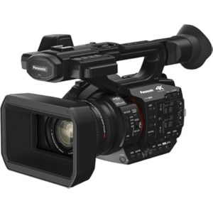 Panasonic hc-x1e Ex-Demo