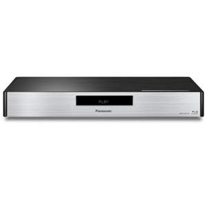 lettore Bluray Panasonic DMP-BDT570EG