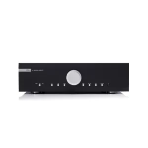 Musical Fidelity M6si Nero - Nuovo | OpenBox - Amplificatore integrato stereo 220W