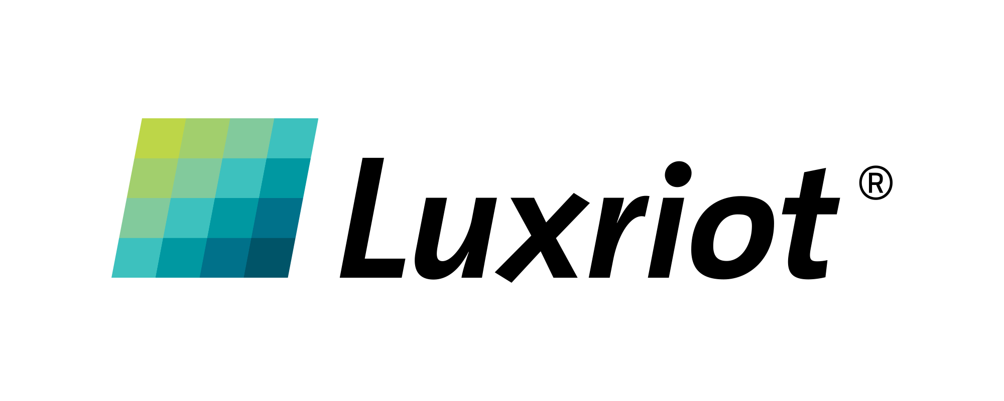 Luxriot-logo-RGB