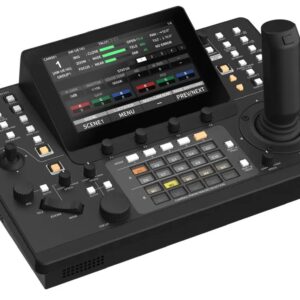 AW-RP200